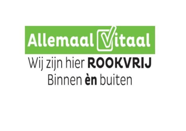 Familiehuis Achter De Duijnhoeve Bakkum ภายนอก รูปภาพ